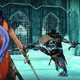 Illustration for article titled New, Proper Prince Of Persia Screens
